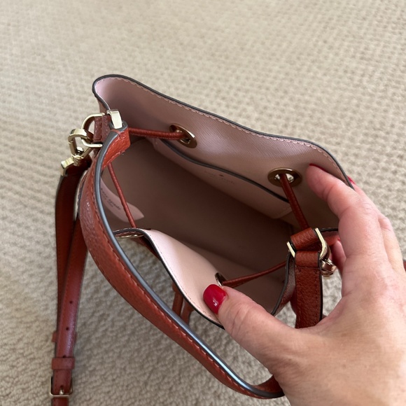 Kate Spade crossbody bag - Picture 2 of 2